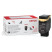 Toner 006R04685-1