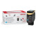 Toner 006R04686-1