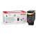 Toner 006R04687-1