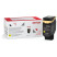 Toner 006R04688-1