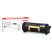 Toner 006R04726-1