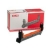 Toner 41963407