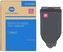 Toner AAJW352-1