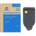 Toner AAJW252-1