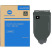 Toner AAJW152-1