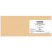 Toner 6B000001169-1