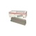 Toner 41963606