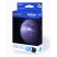 Tinte LC-1220C