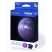 Tinte LC-1220M