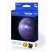 Tinte LC-1220Y
