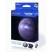 Tinte LC-1220BK