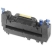 Toner 44289103