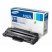 Toner MLT-D1052LELS