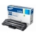 Toner MLT-D1052SELS