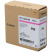 Tinte 6430C001-1