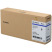Tinte 6450C001-1