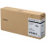Tinte 6444C001-1
