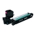 Toner A0WG0CH