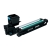 Toner A0WG0HH