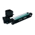 Toner A0WG01H