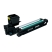 Toner A0WG06H