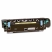 Toner Q7503A