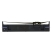 Farbband C13S015610-1