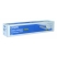 Toner C-13-S0-50210