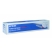 Toner C-13-S0-50211