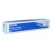 Toner C-13-S0-50212