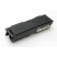 Toner C13S050436