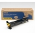 Toner C13S050490