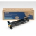 Toner C13S050492