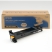 Toner C13S050493