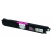 Toner C13S050555-1