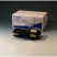 Toner TN-5500