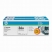 Toner CB436AD