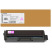 Toner 408453-1