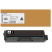 Toner 408451-1