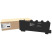 Toner 78C0W00-1