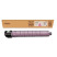 Toner 842532-1