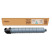 Toner 842533-1
