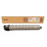 Toner 842531-1