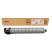 Toner 842530-1