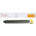 Toner 1T02XDAUT0-1