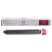 Toner 1T02XDBUT0-1