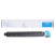 Toner 1T02XDCUT0-1