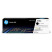 Toner W2190X-1