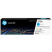 Toner W2191X-1