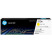 Toner W2192A-1